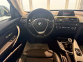 Daumennagel 20 - BMW 320 d Sport Line*AHK*NAVI*SITZHEIZUNG