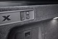 Daumennagel 38 - BMW X5 30 XD M SPORT/SHADOW/ WIDES./ACC/PANO/H-K/STAND./AHK
