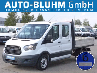 Ford Transit Used vehicle for sale