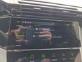 Daumennagel 32 - Peugeot 308 GT Hybrid 145 Matrix/18*Alu/Navi/Kamera  **