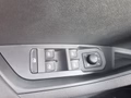 Daumennagel 23 - Skoda Karoq 1,5TSI DSG aAHK/ACC/Kamera/Winterp.       **