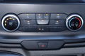 Daumennagel 18 - Ford Transit 310-EB Doka L2 + AHK 2.5T Klima 7-Sitze