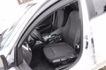 Daumennagel 13 - BMW 318 d Advantage  Aut LED=NAVI=19 ZOLL ALU=2.Hand