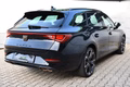 Daumennagel 5 - CUPRA Leon Sportstourer e-Hybrid Navi Pano ACC Kamera