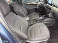 Daumennagel 14 - Ford Kuga Plug-In Hybrid Titanium - Pano.Schiebedach - Elektr.Heckkl.- AHK - 19 Zoll - Top