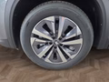 Daumennagel 16 - Skoda Kodiaq 1.5TSI mHEV 7-Sitzer/Navi/Kamera/LED/el.Klappe/Kessy