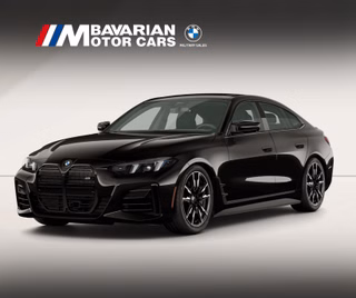 BMW M440i New vehicle for sale