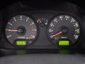 Daumennagel 11 - Kia Picanto 1.1 LX*TÜV bis 03.2028 Sonderpreis!