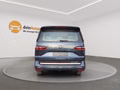 Daumennagel 6 - Volkswagen T7 Multivan 2.0 TSI/LÜ Lang LED/AHK/STH/PANO
