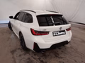 Daumennagel 4 - BMW 330XD M SPORT/SHADOW/ LCI/WIDES./HUD/360°/APP/ACC/AHK