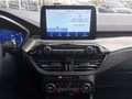 Daumennagel 19 - Ford Kuga Plug-In Hybrid Titanium - Pano.Schiebedach - Elektr.Heckkl.- AHK - 19 Zoll - Top