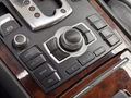 Daumennagel 17 - Audi A8 3.0 TDI quattro S-Line |Leder|