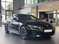BMW 430i xDrive GC M Sport LED/HUD/GSD/360°/19" - foto 1