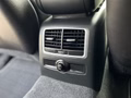 Daumennagel 34 - Audi A6 Avant 2.7 TDI/3xS-LINE/S-DACH/LUFT/XENON/NAVI