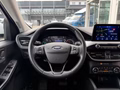 Ford Kuga Plug-In Hybrid Cool & Connect /AHK abnehmbar - foto 4