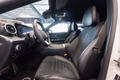 Daumennagel 12 - Mercedes-Benz C300d T |AMG-LINE|AHK|360 KAMERA|MEMORY