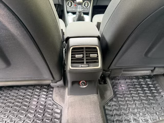Audi Q3 basis Navi Tempomat - foto 28