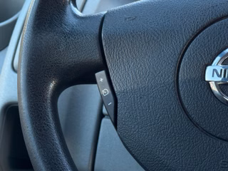 Nissan Primastar PREMIUM*2.0dCi*9Sitz*Klimaaut*Temp*PDC - foto 12