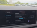 Daumennagel 39 - Hyundai TUCSON 1,6T PHEV N Line X UPE=57000 Euro!