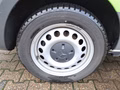 Daumennagel 14 - Mercedes-Benz Vito Tourer 114 CDI Autom.+lang+9-Sitzer+GJR