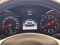 Daumennagel 27 - Mercedes-Benz C 400 T 4Matic/AUTOMATIK/PANO/NAVI/LED/