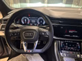 Daumennagel 18 - Audi Q8 50 TDI quattro S-LINE*AHK/STANDHEIZ.*