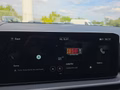 Daumennagel 26 - Kia Sportage 1.6 T-GDI AWD DCT 18*Alu/Navi/Winterp/LED/Kamera  **