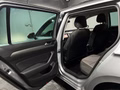 Daumennagel 9 - Volkswagen Passat Variant 2.0 TDI Conceptline|5 JAHRE GARANTIE|STHG