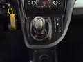 Daumennagel 21 - Mercedes-Benz Citan Tourer 111 CDI lang/KLIMA/5-SITZER/EURO.6/AHK/