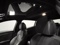 Daumennagel 9 - Kia Stinger 3.3 T-GDI GT 4WD|AUTOM|PANO|LEDER|LED|NAVI