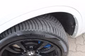 Daumennagel 14 - BMW X6 M50 d e.HGSD=HUD=LEDER=NAVI=LED=Standheizung=