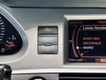 Daumennagel 32 - Audi A6 2.8 FSI multitronic sport AHK|NAVI|XENON|SHZ|TEMP.|