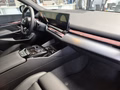 BMW 520d xDr M Sport Tour. 360°/HUD/Travel/20"/AHK - foto 2