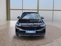 Daumennagel 14 - Skoda Kodiaq Sportline 1,5 TSI iV aAHK/Pano/Matrix/Navi **