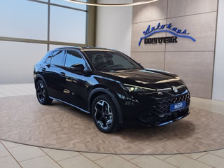 Volkswagen T-Roc age.one-day registration Kaufen