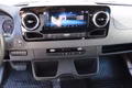 Daumennagel 35 - Mercedes-Benz Sprinter 316 CDI ALLRAD MIXTO L2H2 REGALSYSTEM