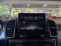 Daumennagel 15 - Mercedes-Benz GLE 350 d 4Matic AMG-LINE 360 -KAMERA AHK NAVI