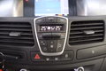 Daumennagel 11 - Renault Laguna III Grandtour GT 4Control XEN NAVI SHZ