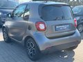 Daumennagel 39 - Smart ForTwo*PRIME*KAMERA*PANO*AMBIENTE*LEDER*90PS*