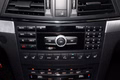 Daumennagel 18 - Mercedes-Benz E 500 CGI Avantgarde AMG-Line MB AT-MOTOR! XEN NAVI GRA