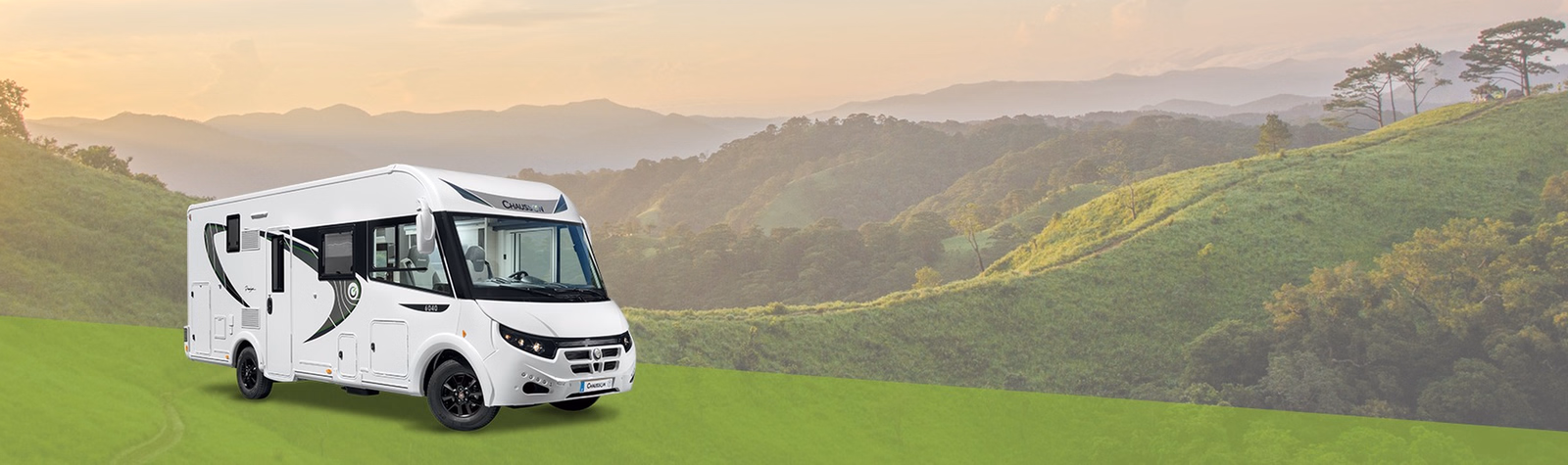 Chausson