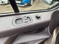 Daumennagel 19 - Ford Transit Custom 2.2TDCI*9-SITZER*KLIMA*AHK*