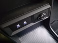 KGM Musso EV Lux 2WD*LED*ACC*360*GSD*TOTW*CARPLAY - bilder 5