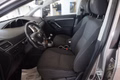 Daumennagel 10 - Toyota Verso SkyView Edition Panoramadach