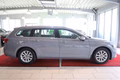 Daumennagel 8 - Volkswagen Passat Variant 1.5 TSI *AHK/CAR-PALY/KAMERA