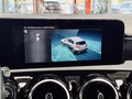 Daumennagel 27 - Mercedes-Benz A 180 |SHZ|Widescreen|LED|Carbon|