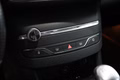 Daumennagel 24 - Peugeot 308 SW Allure GT-Line AUT NAV LED SHZ AHK