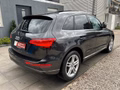 Thumbnail 6 - Audi Q5 2.0 TDI 105 kW/I.HD/PANO/XENON/ALCANTARA/TEMP
