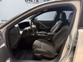Opel Astra 1.2 Turbo GS Line*LED*ACC*360*CARPLAY - foto 10