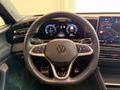 Daumennagel 12 - Volkswagen Tiguan 2.0 TDI R-LINE AHK MATRIX 360° BLACK STYL